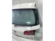 Recambio de porton trasero para fiat croma (194) 1.9 8v jtd cat (939a1000 / 192a8000) referencia OEM IAM    2