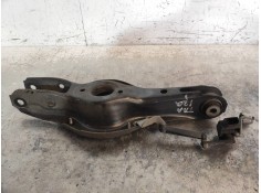 Recambio de brazo suspension inferior trasero izquierdo para bmw serie 4 gran coupe (f36) 420d referencia OEM IAM    2