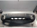 Recambio de paragolpes delantero para subaru forester s10 (sf) 2.0 cat referencia OEM IAM   