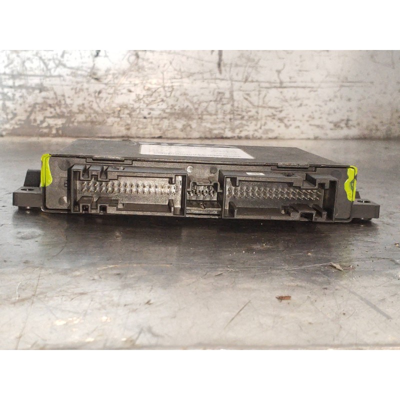 Recambio de modulo electronico para mercedes clase c (w205) lim. c 220 cdi bluetec (205.004) referencia OEM IAM A2059007705 A000