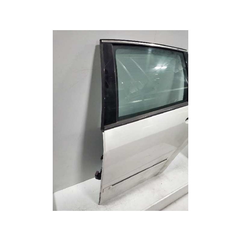 Recambio de puerta trasera izquierda para fiat croma (194) 1.9 8v jtd cat (939a1000 / 192a8000) referencia OEM IAM   