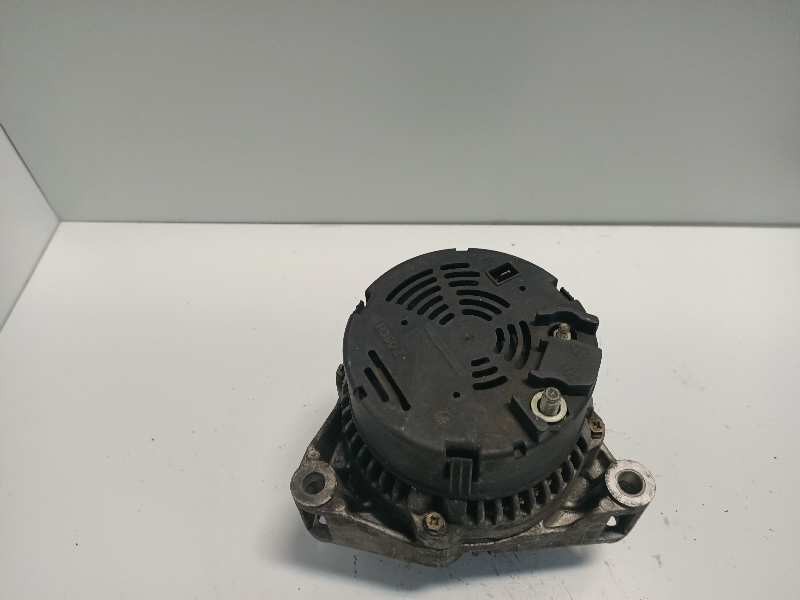 Recambio de alternador para alfa romeo 146 1.6 referencia OEM IAM 0123310004  BOSCH 80A Recambio de alternador para alfa romeo 146 1.6 referencia OEM IAM 0123310004  BOSCH 80A