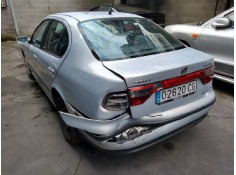 seat toledo (1m2) del año 1999 2