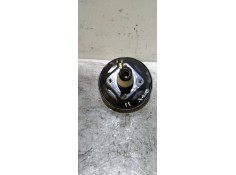 Recambio de servofreno para citroen saxo 1.1 sx referencia OEM IAM 9625480480 B358730 