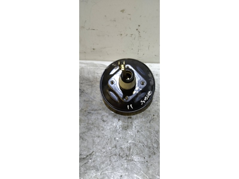 Recambio de servofreno para citroen saxo 1.1 sx referencia OEM IAM 9625480480 B358730 
