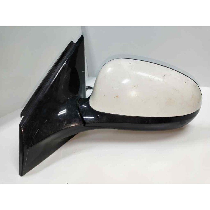 Recambio de retrovisor izquierdo para fiat croma (194) 1.9 8v jtd cat (939a1000 / 192a8000) referencia OEM IAM   ELECTRICO