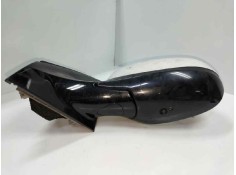 Recambio de retrovisor izquierdo para fiat croma (194) 1.9 8v jtd cat (939a1000 / 192a8000) referencia OEM IAM   ELECTRICO 2