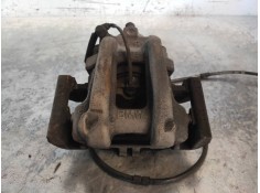 Recambio de pinza freno trasera derecha para bmw serie 4 gran coupe (f36) 420d referencia OEM IAM   