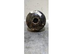 Recambio de servofreno para citroen saxo 1.1 sx referencia OEM IAM 9625480480 B358730  2