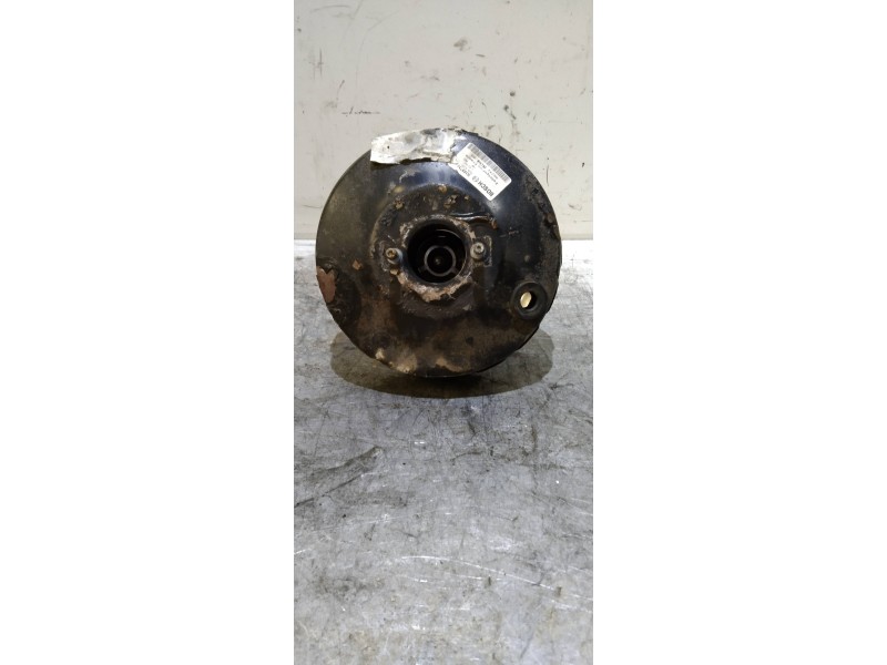 Recambio de servofreno para citroen saxo 1.1 sx referencia OEM IAM 9625480480 B358730 