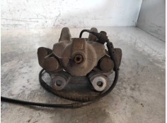 Recambio de pinza freno trasera derecha para bmw serie 4 gran coupe (f36) 420d referencia OEM IAM    2