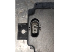 Recambio de modulo electronico para mercedes clase c (w205) lim. c 220 cdi bluetec (205.004) referencia OEM IAM A2054400073 1334 2