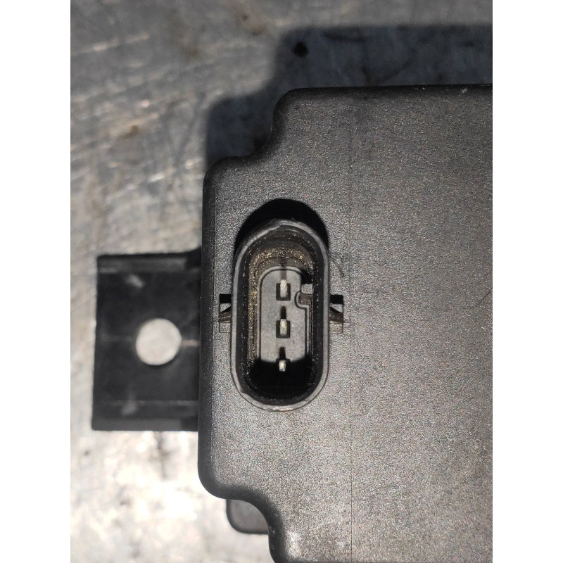 Recambio de modulo electronico para mercedes clase c (w205) lim. c 220 cdi bluetec (205.004) referencia OEM IAM A2054400073 1334