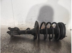 Recambio de amortiguador delantero derecho para hyundai santa fe (bm) 2.2 crdi classic (2wd) referencia OEM IAM   