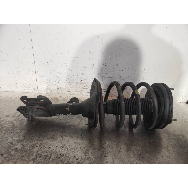 Recambio de amortiguador delantero derecho para hyundai santa fe (bm) 2.2 crdi classic (2wd) referencia OEM IAM   