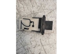 Recambio de caudalimetro para ford fiesta (ccn) black edition referencia OEM IAM CA6112B579AA  FOMOCO