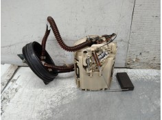 Recambio de bomba combustible para volkswagen polo classic (6v2) básico referencia OEM IAM   