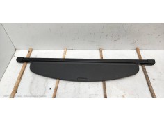 Recambio de bandeja trasera para mazda cx-7 (er) active referencia OEM IAM   