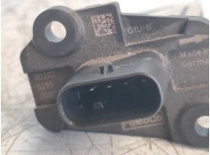 Recambio de caudalimetro para ford fiesta (ccn) black edition referencia OEM IAM CA6112B579AA  FOMOCO 2