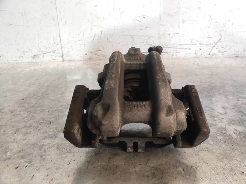 Recambio de pinza freno trasera izquierda para bmw serie 4 gran coupe (f36) 420d referencia OEM IAM   