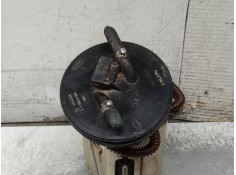 Recambio de bomba combustible para volkswagen polo classic (6v2) básico referencia OEM IAM    2