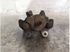 Recambio de pinza freno trasera izquierda para bmw serie 4 gran coupe (f36) 420d referencia OEM IAM    2