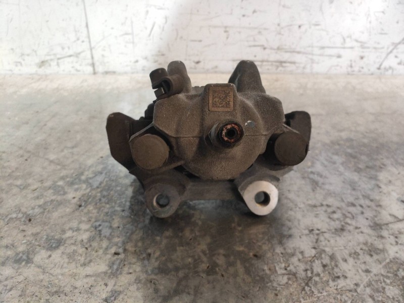 Recambio de pinza freno trasera izquierda para bmw serie 4 gran coupe (f36) 420d referencia OEM IAM   