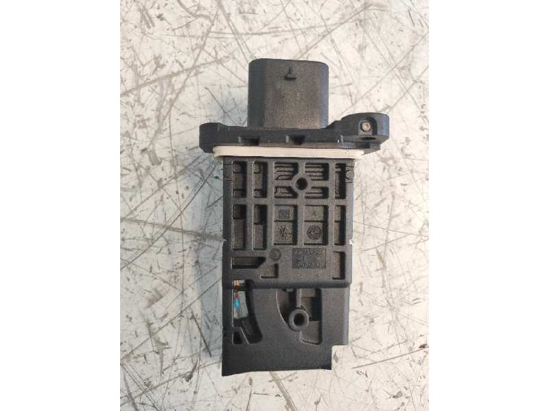 Recambio de caudalimetro para ford fiesta (ccn) black edition referencia OEM IAM CA6112B579AA  FOMOCO