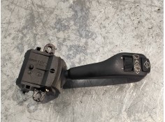 Recambio de mando limpia para bmw x5 (e53) 3.0d referencia OEM IAM 8375408 01204030 