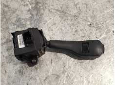 Recambio de mando limpia para bmw x5 (e53) 3.0d referencia OEM IAM 8375408 01204030  2