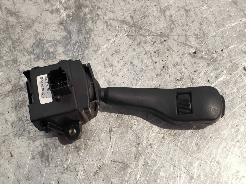 Recambio de mando limpia para bmw x5 (e53) 3.0d referencia OEM IAM 8375408 01204030 