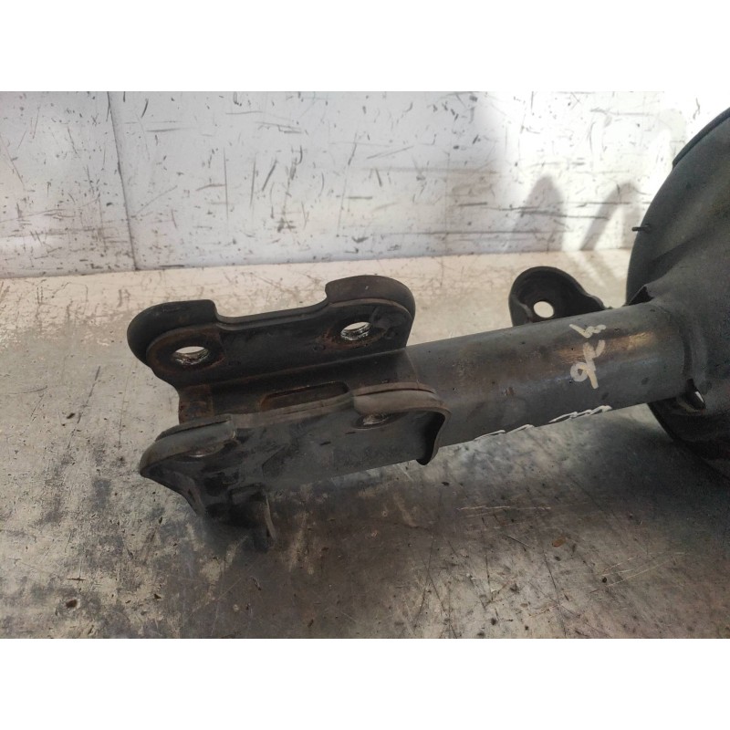 Recambio de amortiguador delantero derecho para hyundai santa fe (bm) 2.2 crdi classic (2wd) referencia OEM IAM   