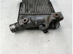 Recambio de intercooler para opel frontera b 2.2 16v dti referencia OEM IAM    2
