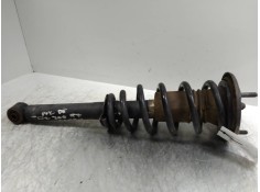 Recambio de amortiguador delantero derecho para lexus gs300 (jzs160) básico referencia OEM IAM   