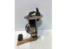 Recambio de bomba combustible para ford mondeo berlina (gd) 2.0 16v cat referencia OEM IAM 98BPEA9H307 AFORADOR 