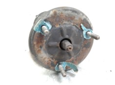 Recambio de amortiguador delantero derecho para lexus gs300 (jzs160) básico referencia OEM IAM    2