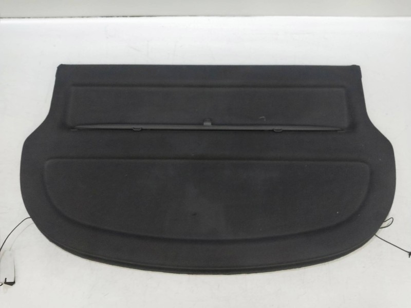 Recambio de bandeja trasera para renault laguna ii (bg0) referencia OEM IAM    Recambio de bandeja trasera para renault laguna ii (bg0) referencia OEM IAM