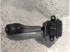 Recambio de mando luces para bmw x5 (e53) 3.0d referencia OEM IAM 8363668 01104010 