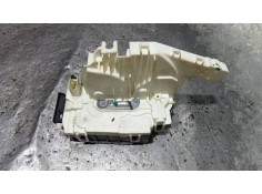 Recambio de motor cierre centralizado delantero derecho para mercedes clase c (w204) coupe c 220 cdi blueefficiency (204.302) re 2
