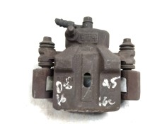 Recambio de pinza freno delantera derecha para suzuki baleno berlina sy (eg) 1.6 glx se (4-ptas.) referencia OEM IAM   