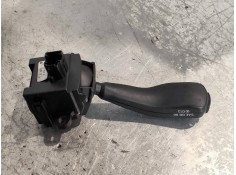 Recambio de mando luces para bmw x5 (e53) 3.0d referencia OEM IAM 8363668 01104010  2