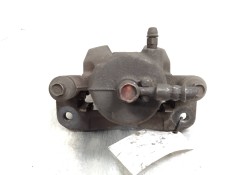 Recambio de pinza freno delantera derecha para suzuki baleno berlina sy (eg) 1.6 glx se (4-ptas.) referencia OEM IAM    2
