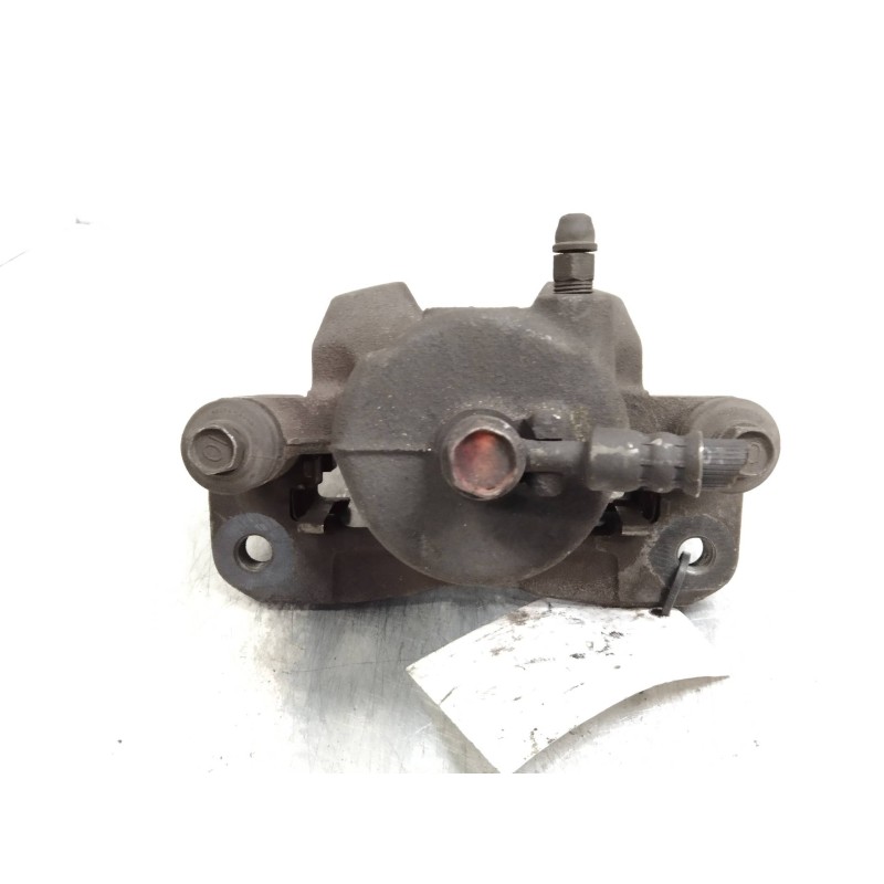 Recambio de pinza freno delantera derecha para suzuki baleno berlina sy (eg) 1.6 glx se (4-ptas.) referencia OEM IAM   