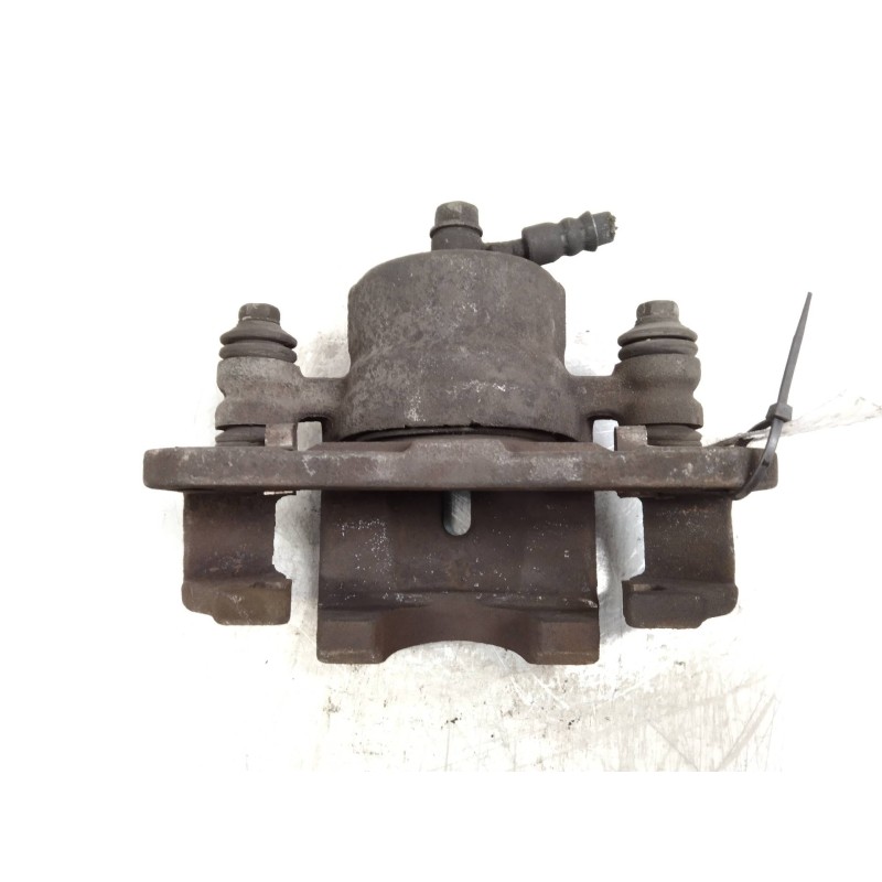 Recambio de pinza freno delantera derecha para suzuki baleno berlina sy (eg) 1.6 glx se (4-ptas.) referencia OEM IAM   