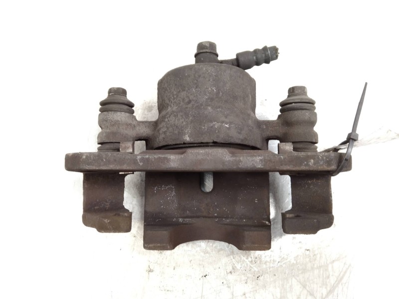 Recambio de pinza freno delantera derecha para suzuki baleno berlina sy (eg) 1.6 glx se (4-ptas.) referencia OEM IAM   