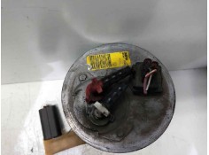 Recambio de bomba combustible para ford mondeo berlina (gd) 2.0 16v cat referencia OEM IAM 98BPEA9H307 AFORADOR  2