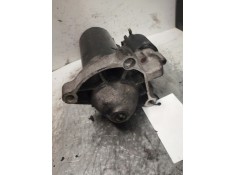 Recambio de motor arranque para peugeot 306 break style referencia OEM IAM 0001109026   2