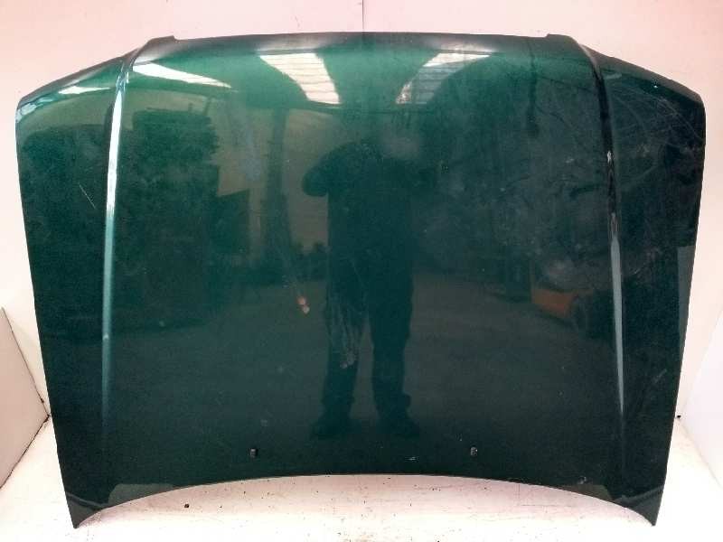 Recambio de capot para subaru forester s10 (sf) 2.0 cat referencia OEM IAM   