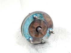 Recambio de amortiguador delantero izquierdo para lexus gs300 (jzs160) básico referencia OEM IAM    2