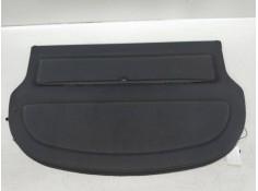 Recambio de bandeja trasera para renault laguna ii (bg0) 1.9 dci diesel fap cat referencia OEM IAM   